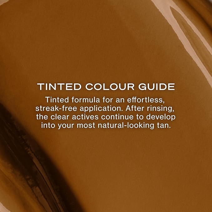 Loving Tan NEW 2 Hr Express Self Tanning Body Lotion, Medium - Hydrating Natural-Looking Glow Sunless Self Tanner, Streak-Free, Dermatologist Tested, Lightweight, Vegan and Cruelty-Free - 3.3 fl oz