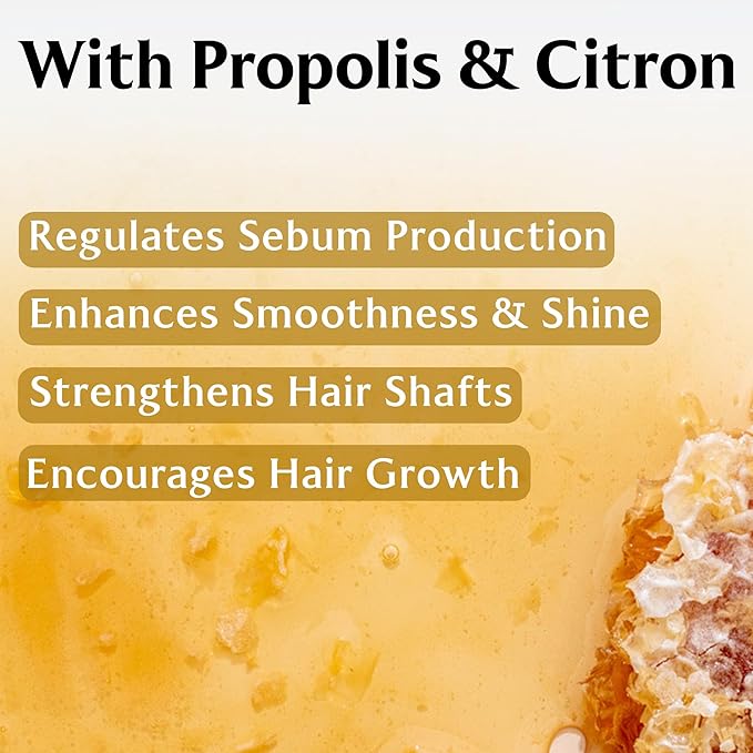 LADOR Root Re-boot Hair Loss Relief Shampoo Travel & Trial Kit - Comprehensive Korean Haircare Solution for All Scalp Types (1.7oz x 4)