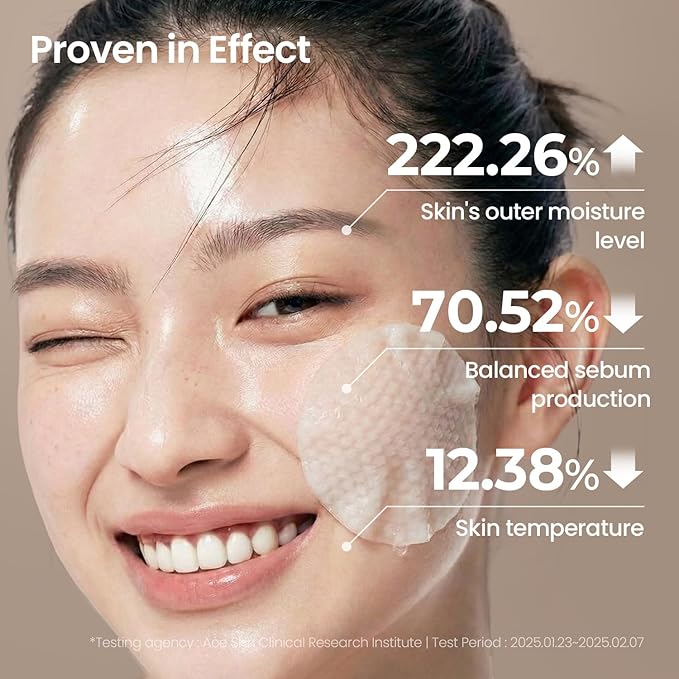 SKINFOOD Carrot Carotene Toner Pads, Hydrating & Soothing for Dry Skin, Instant Cooling, After Sun & Heat Care, Cotton Facial Toner Pads, Korean Skincare for Face (60 Counts)