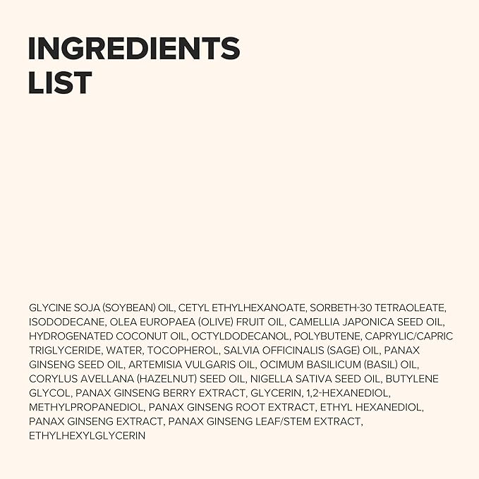 Beauty of Joseon Cleansing & Moisture Trio Ginseng Cleansing Oil Green Plum Cleanser Ginseng Essence Water Deep Cleansing and Hydration Korean Skincare