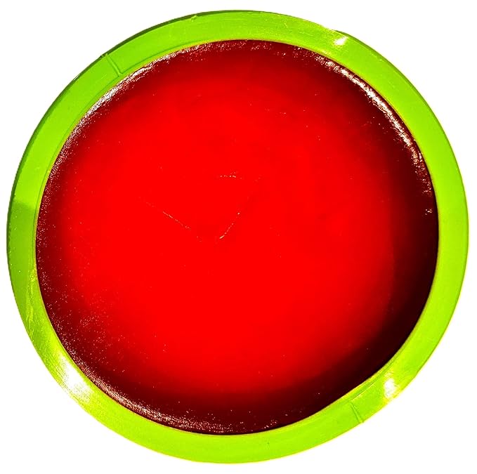 Mango Cream - Natural Tanning Cream - Fast Tanning Enhancer with Carrot & Henna for Beach & Sun Bed - Deep Golden Tan, Moisturizing Browning SPF 0