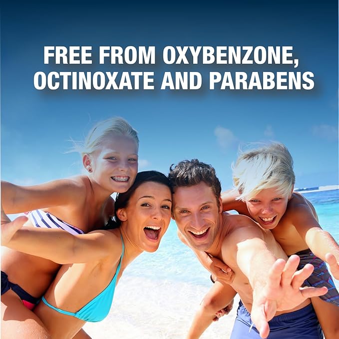 CoreTex Sun X 30+ SPF Individual Sunscreen Packets Travel Size - Bulk Pack of 100 Paraben, Oxybenzone, & Oil Free Broad Spectrum Sunscreen - No White Cast and Water Resistant Up to 80 Minutes