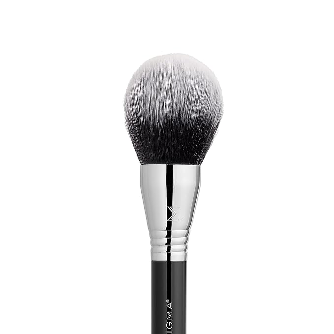 Sigma Beauty F78 Ultimate Bronze™