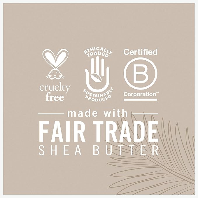 SheaMoisture Overnight Face Oil for All Skin Types 100% Virgin Coconut Oil for Daily Hydration 1 oz,(Pack of 2)