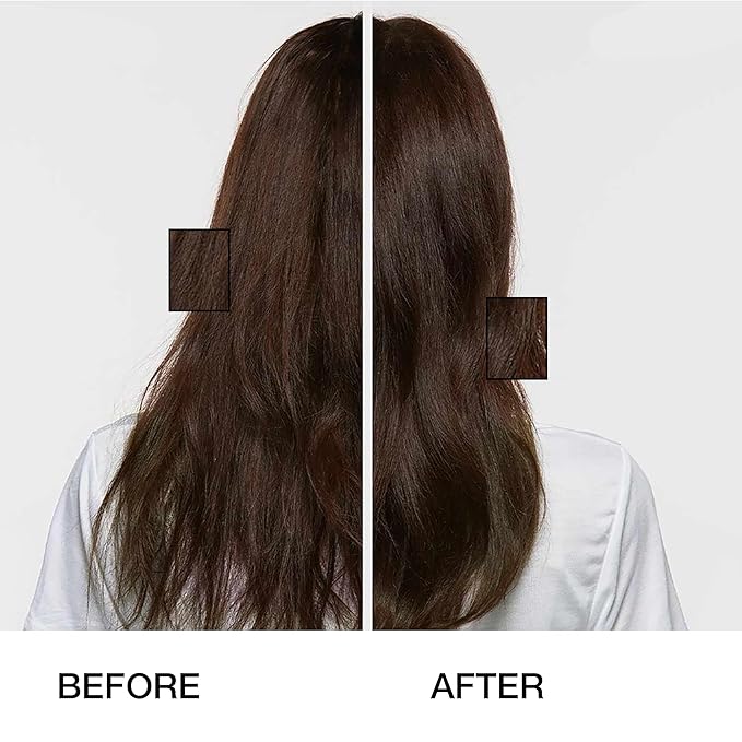 GK HAIR Hydrate Moisturizing Conditioner for Dry Damaged Colored Hair Protection Deep Conditioning with Keratin Frizz Control Smooth Healthy All Hair Sulfate Free Women and Men – 10.1 Ounce