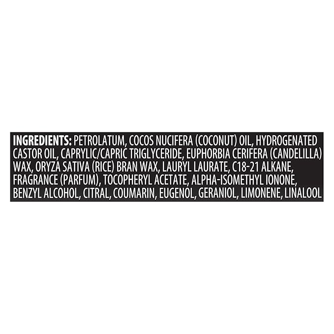 TRESemmé Instant Fix Styling Stick 1 ct A-LIST Collection for Fixing Flyaways & Control Frizz Stylist, Developed & Safe for All Hair Types, 1.05 oz