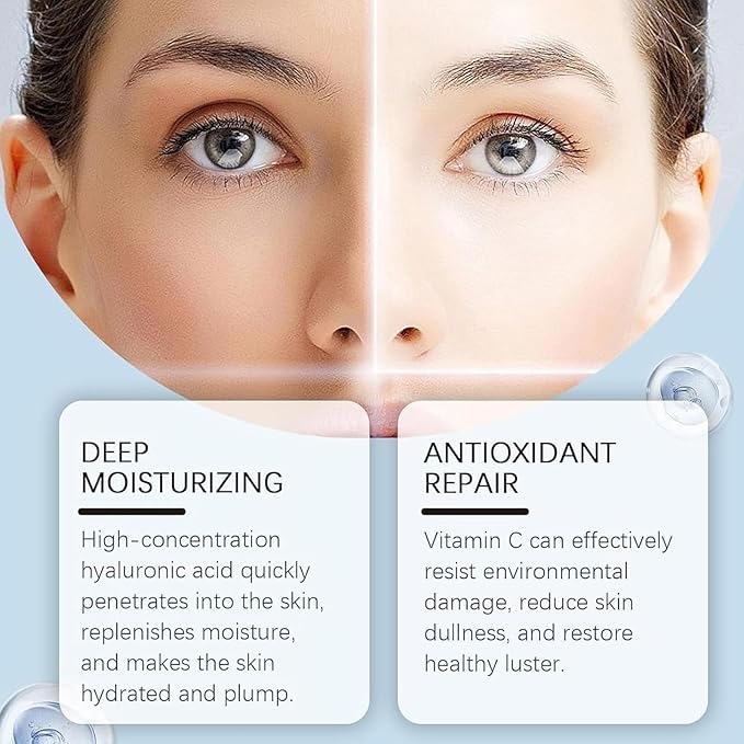 Youthful Moisturizing Cream, Centella Moisturizer, Barrier Protection, Youthful Moisturizing Cream, Facial Cream, For All Types (2pcs)
