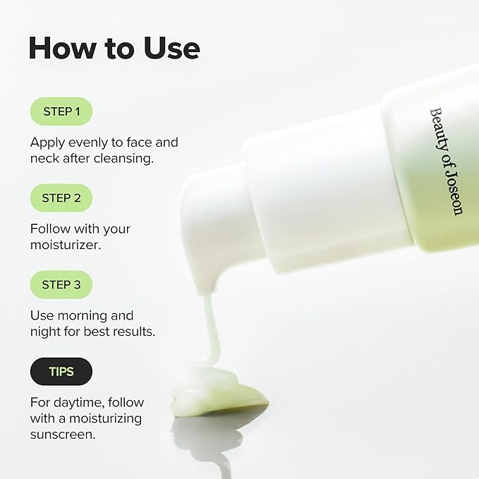 Beauty of Joseon Light On Serum Vitamin C Centella Dark Spot Fine Lines Pigmentation Correcting Serum, Hydrating Moisturizer, Korean Skin Care for Men and Women, 30ml, 1 fl.oz (Pack of 2)