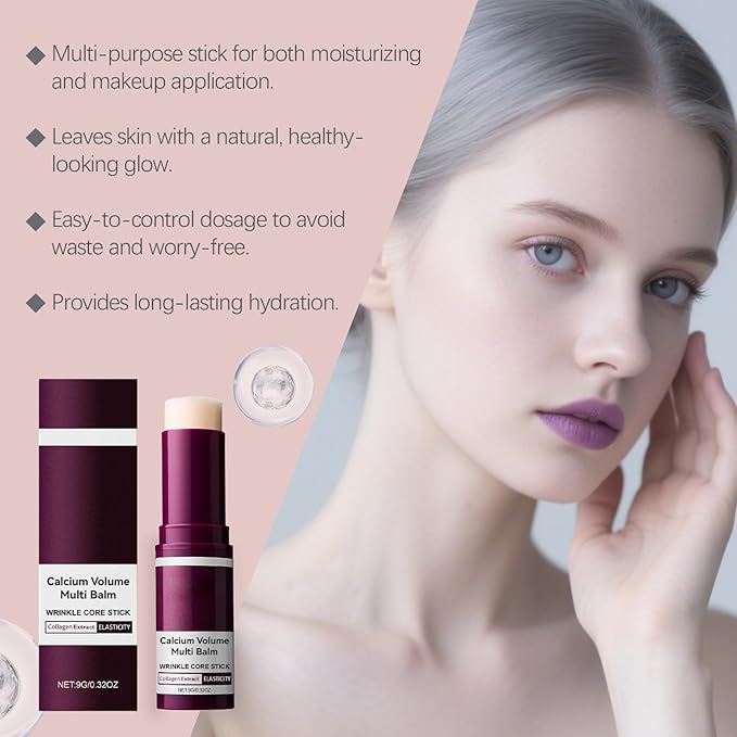 Collagen Skin Care Set, 5Pcs Anti Aging Face Care Sets for Women,Firming Skin,Shrink Pores,Smooth Wrinkles,Hydrating Skin Care Set Include Serum Face Cream Eye Cream Toner Cleanser