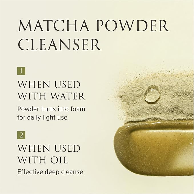 Whole Plant Daily Foam & Exfoliant (2.82 oz) – Calming & Comforting Toner (5.07 fl oz)