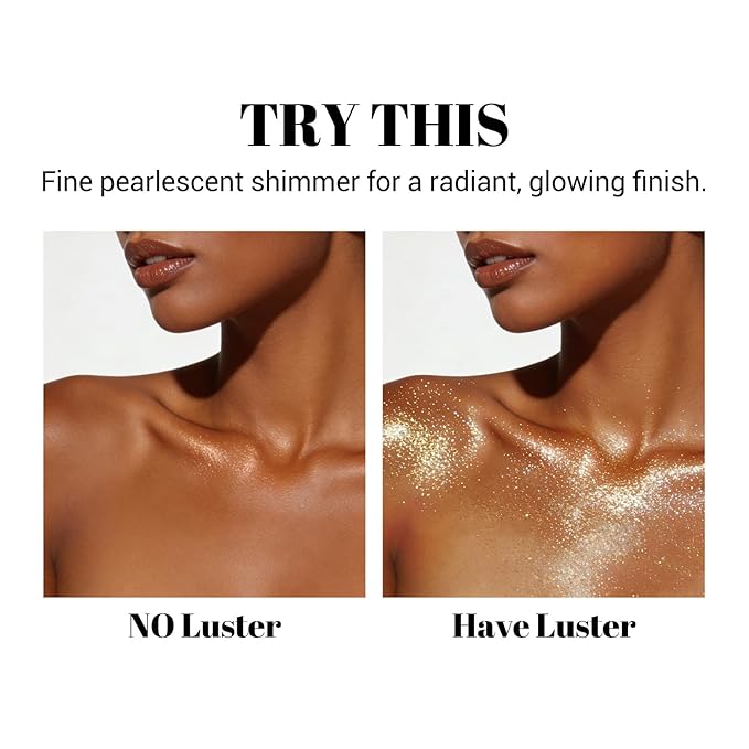 Sun Shield Body Glow, Broad Spectrum SPF 50, Infused with Shimmering Body Oil, Lightweight Shimmering Gel Texture Absorbs Quickly, Hydrates, Brightens, Non Sticky, Glowing Results, Bronze (2)