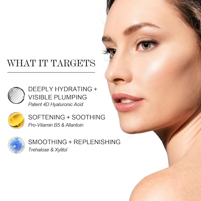ZealSea 2% Salicylic Acid Toner for Face with 2% Niacinamide and ZealSea 2% Pure Hyaluronic Acid Serum for Face with Vitamin B5 Bundle