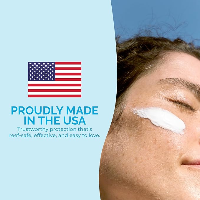 SunSingles Broad Spectrum SPF 50 Travel Size Sunscreen Packets – Water Resistant and Non-Greasy – Oxybenzone & Octinoxate Free – Perfect Party Favors 0.34 Fl Oz (Pack of 10)