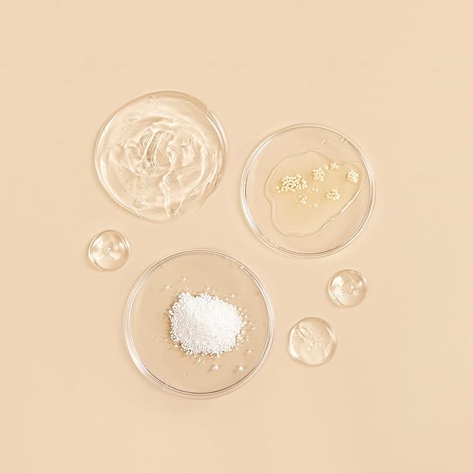 The Klog Hydra Shield Anti-Pollution Jelly Toner