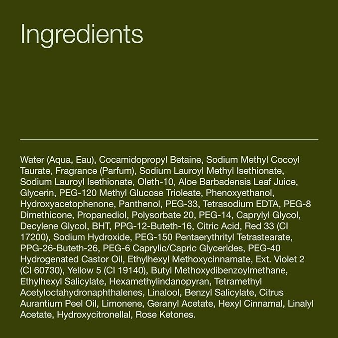 Bath & Body Works Eucalyptus Spearmint Body Wash & Foam Bath, Aromatherapy Cleanser with Vitamin E & Aloe, Non-Drying & Gentle for Daily Use, 10 fl oz - 2 Pack