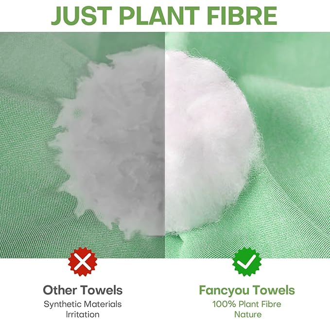 Compressed Towel Tablets Bulk 500 Pcs with 4 Dispenser, Mini Coin Tissue Cotton Biodegradable Disposable Washcloths, Portable Facial Towels for Home Travel Office Camping Gym Supplies