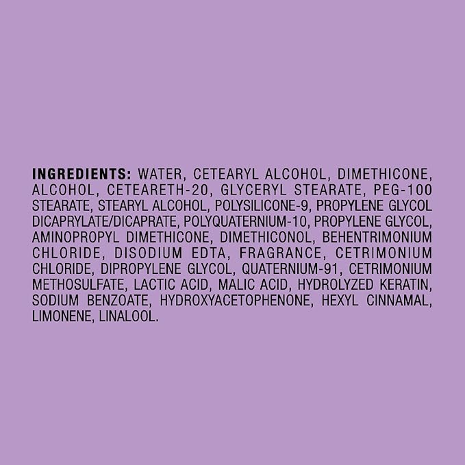 John Frieda Frizz Ease Straight Fixation Styling Crème, Straightens Frizzy Hair with Milk Protein & Almond Oil, Sleek & Frizz-Free, with ThermaGuard Heat Protection Against Damage, 5 Oz