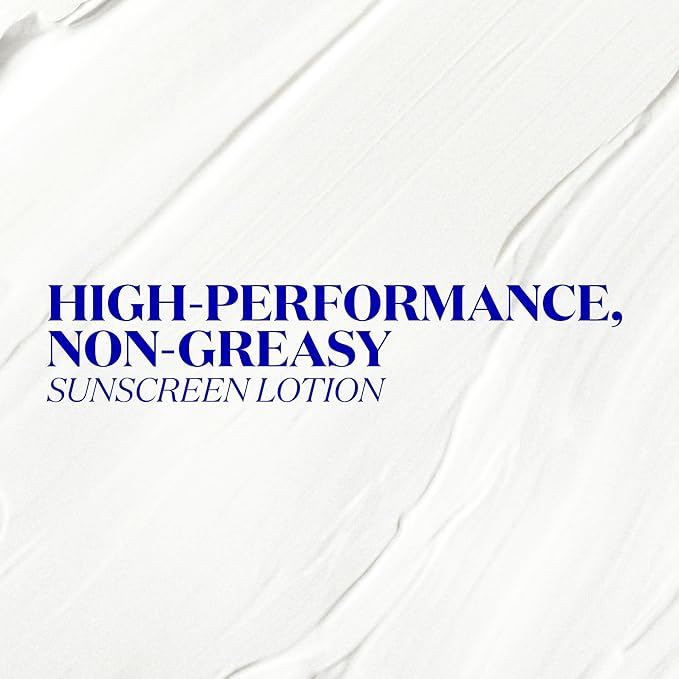 Supergoop! PLAY Everyday Lotion SPF 50 - Broad Spectrum Body & Face Sunscreen - Great for Active Days - Fast Absorbing, Water & Sweat Resistant - 18 fl oz