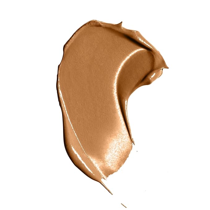 Well People Bio Tint SPF 30 Tinted Moisturizer, Skin-perfecting Moisturizer, Smoothes Imperfections & Moisturizes Skin, Vegan & Cruelty-free, 11W