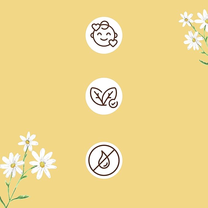 SheaMoisture Baby Conditioner for Curly Hair Raw Shea,Chamomile and Argan Oil Moisturizes and Helps Detangle Delicate Curls-and Coils 13 oz,(Pack of 2)