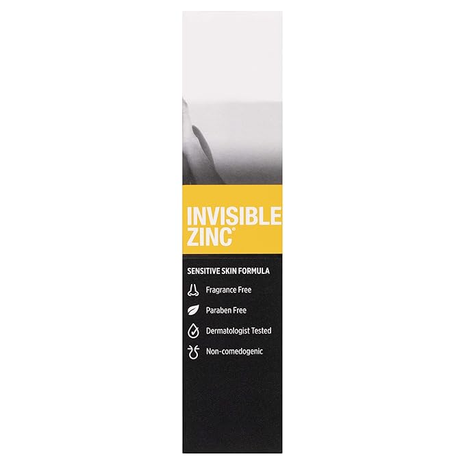 Sheer Defence Tinted Light - Daily Facial Moisturizer With Sun Protection SPF 50 To Prevent The Appearance Of Premature Aging Caused by Harmful UV Rays - 50g