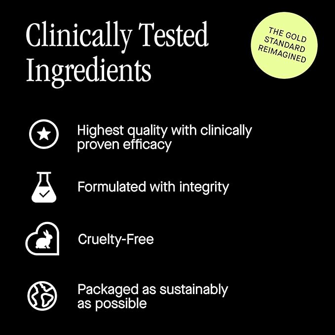 Brandefy UV Tinted SPF 50 Face Sunscreen - Hydrating Sheer-Tinted Face Moisturizer, Broad Spectrum with Clear Zinc Oxide, Niacinamide & Hyaluronic acid, Made in The USA (2.22 Oz)