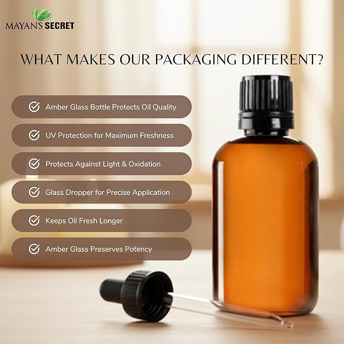 Pure Carrier and Essential Oils for Skin Care, Hair, Body Moisturizer for Face-Anti Aging Skin Care (Almond, 4oz)