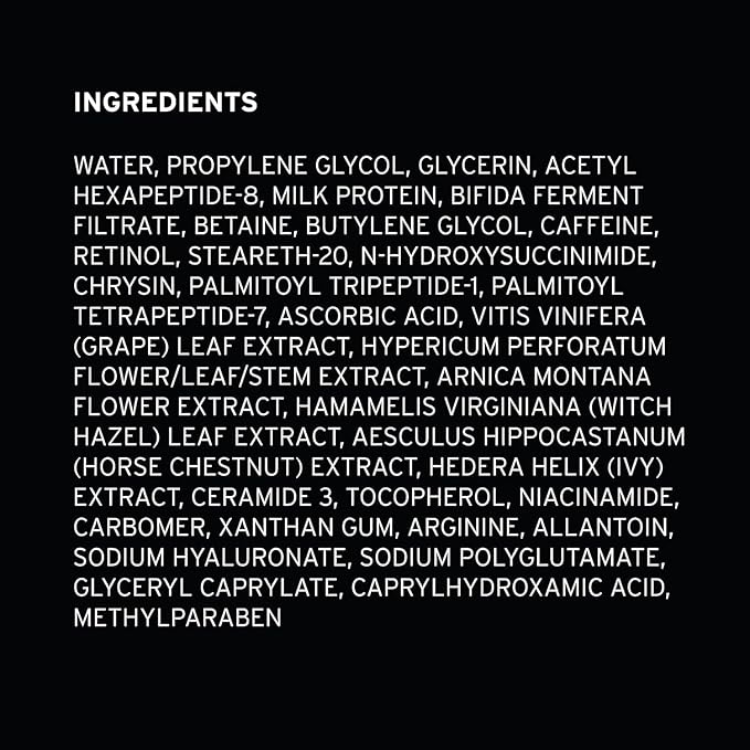 Dark Spot Corrector for Face and Body 0.35 fl oz