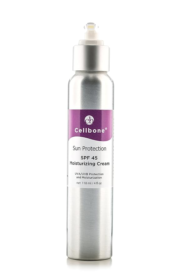 CELLBONE SUN PROTECTION SPF 45