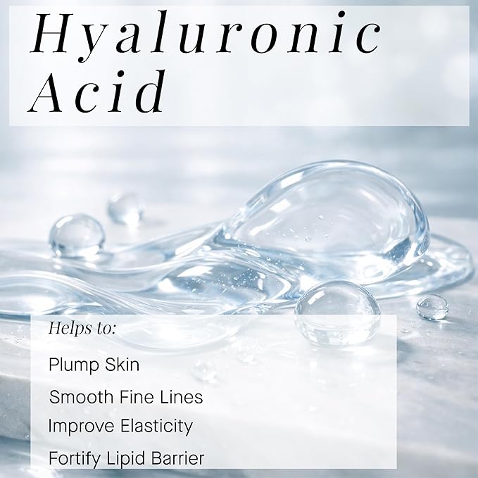 ARCONA Magic White Ice - Daily Hyaluronic Acid Moisturizer, 1.69 Fl Oz | Oil Free Moisturizer with White Cranberry, Organic Aloe, Tea Tree, Vitamin C & Glyercin