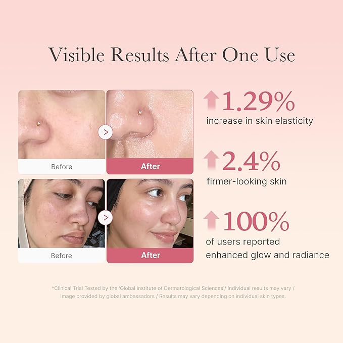 medicube Affordable Value Trio for Pore & Texture Care: Zero Pore Pads 2.0 and Zero Exosome Shot 7,500 PPM Spicule Facial Serum and Collagen Jelly Cream (110ml) | Korean Skincare, Gifts for Women