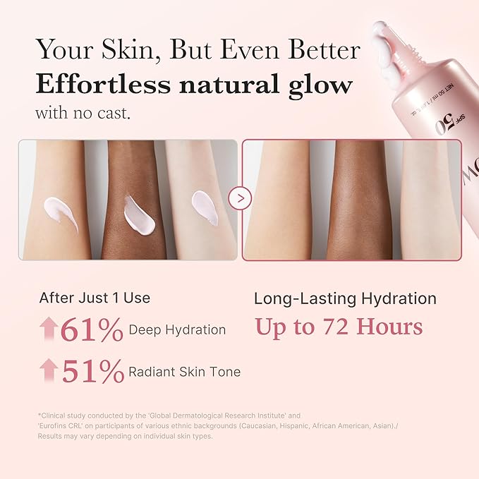 medicube After Sun Care Trio Set: Zero Pore Capsule Cleansing Foam, Collagen Glow Sunscreen, Hypochlorous Acid Power Soothing Spray | Deep Cleanse, Shield & Soothe | Face wash, Sunscreen, Facial Spray