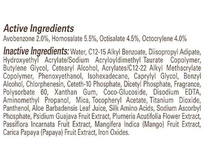 Hawaiian Tropic Weightless Hydration Lotion Sunscreen for Face SPF 30, 1.7oz (2 PACK) | Travel Size Sunscreen, Oil Free Face Sunscreen, Sunblock Face, Mini Sunscreen SPF 30, 1.7oz (1.7 fl. oz., 2)
