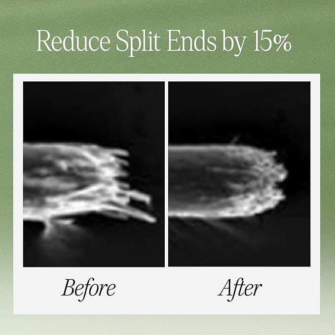 Sandalwood Intensive Hair Perfume Treatment 6.76 Fl OzㅣImproves softnessㅣ Anti-frizzㅣSplit end repairㅣFor All hair types