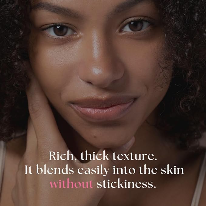 White Label Premium Placenta Essence 180ml – Moisturizing Beauty Lotion with 100% Japan-Made Placenta, Hydrating, Non-Sticky Formula for Smooth & Supple Skin – Fragrance-Free