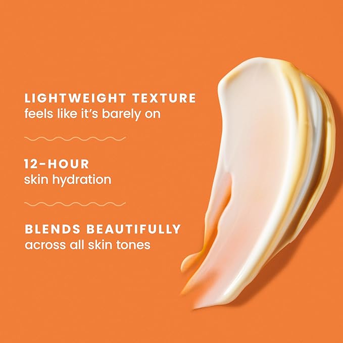Hawaiian Tropic Weightless Hydration Lotion Sunscreen SPF 30, 6Fl Oz Twin Pack, Oil Free Sunscreen, Hawaiian Tropic Sunscreen SPF 30, Oxybenzone Free Sunscreen, Body Sunscreen Pack, 6Fl Oz each