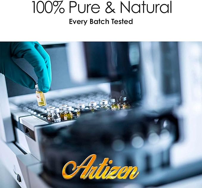 Artizen 30ml Oils - Thuja Essential Oil - 1 Fluid Ounce