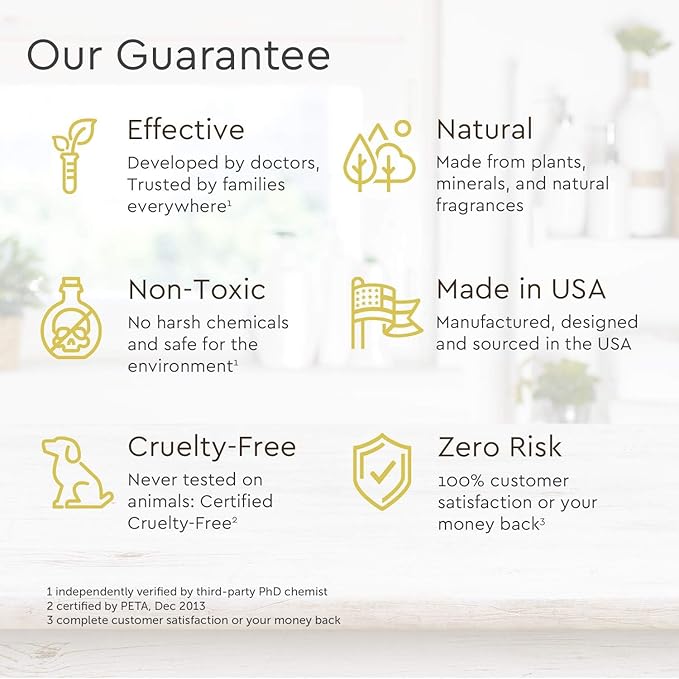 Puracy Body Wash - Natural Body Wash for Women, Men, Kids - Pure Plant Ingredients, Moisturizing Shower Gel, Body Soap for Dry Sensitive Skin, Gently Scented (Coconut Vanilla, 12 oz/355 ml)