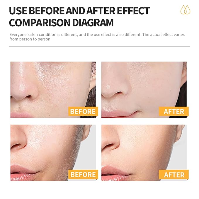SkinDilys Australian Brand SPF50 PA+++ Sunscreen Cream 50g / with Titanium Dioxide, Vitamin E to Protect against UVA/UVB Rays, Anti-Wrinkle, Non-greasy, Moisturize, Calm skin for Sun-Safe Daily Wear