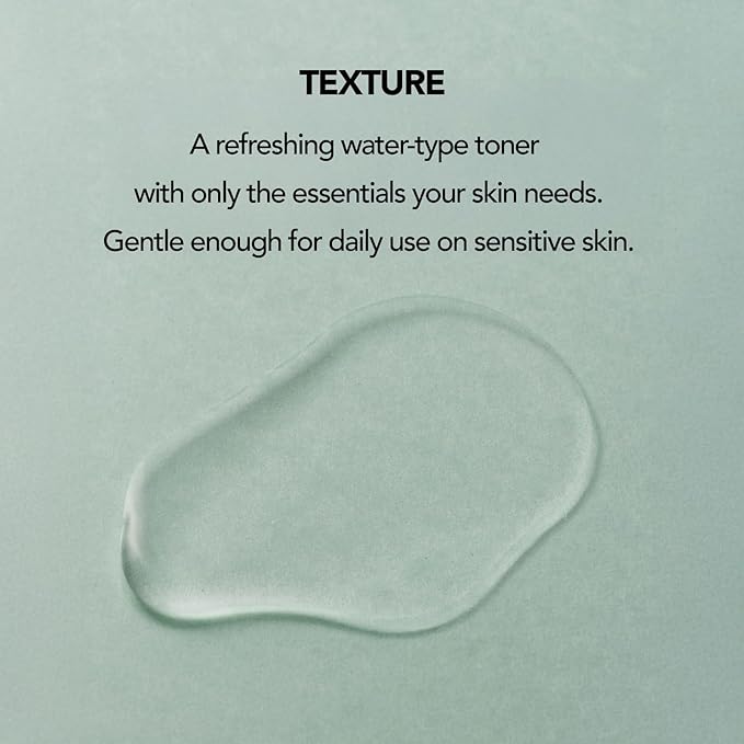 A'Prep Cactus Balancing Toner – Lightweight Hydrating Facial Toner with Jeju Cactus Extract, Hyaluronic Acid & Panthenol for Refreshing Skin, Korean Skincare, 150ml