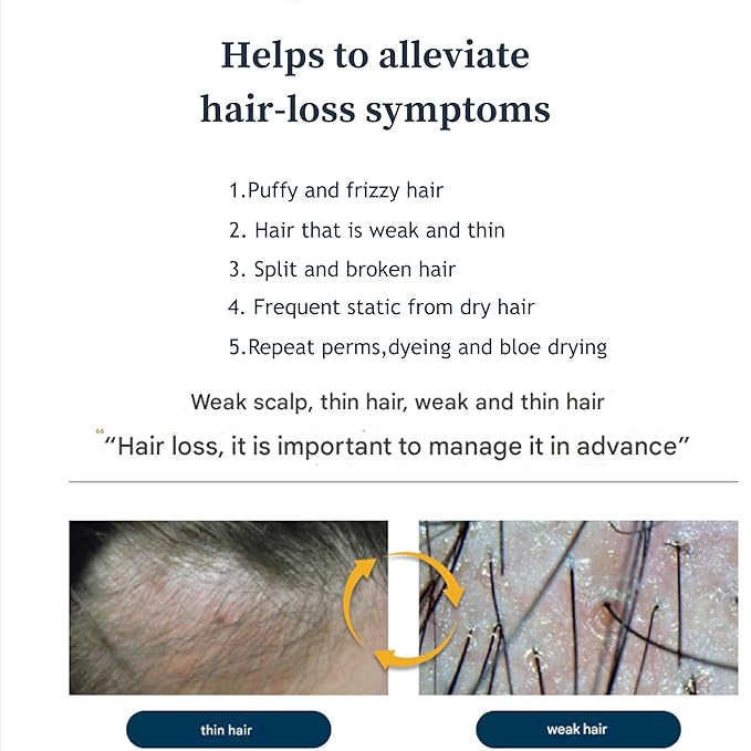 Headspa7 - The Premium Treatment , Total salon care treatment for soft volume hair, scalp care for thining and weak hair, Korea Best hair care teatment.