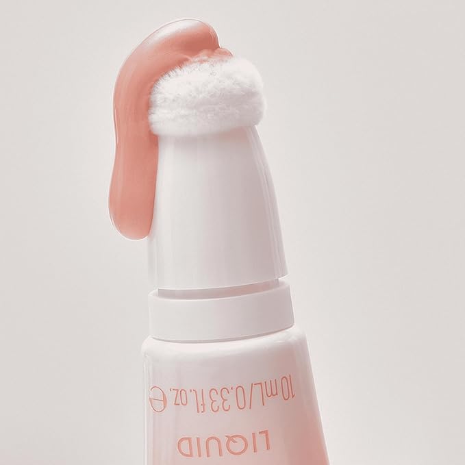Catrice | Under Eye Brightener Liquid Bundle 010 Light Rose & 020 Warm Nude | Lightweight Radiant Concealer, Sponge Tip Applicator | Vegan & Cruelty Free