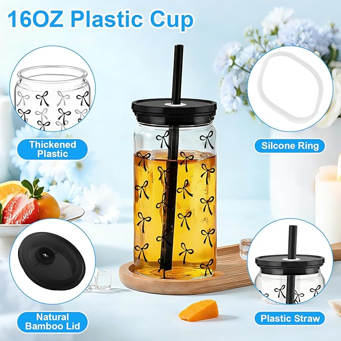 15 Pcs Birthday Gifts for Women Robe Sets for Women Spa Basket Set Graduation Gifts Bath Robe Make up Brushes Scented Candle Fluffy Socks Coffee Cup for Mom Nurse Girlfriend Wife(Black)