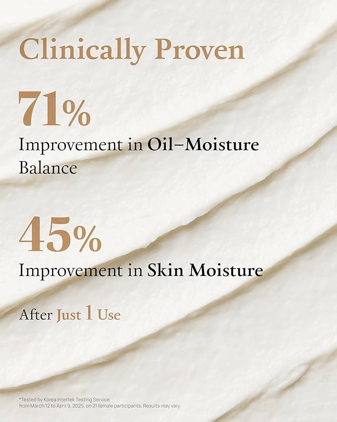 FULLY Green Tomato Facial Cleanser (Rice)