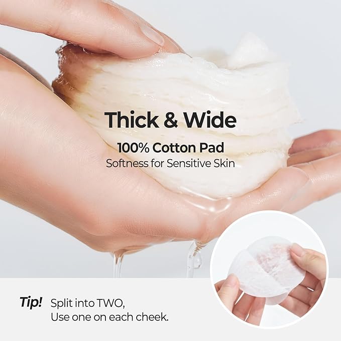 SKINFOOD Smooth & Refresh Set – Black Sugar Exfoliating Wash Off Mask and Carrot Carotene Hydrating Toner Pads for Soft, Balanced, and Radiant Skin