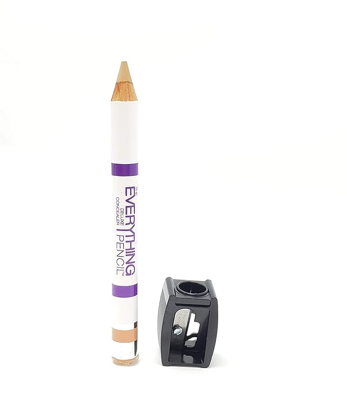 Judith August – The Everything Pencil – Golden Beige