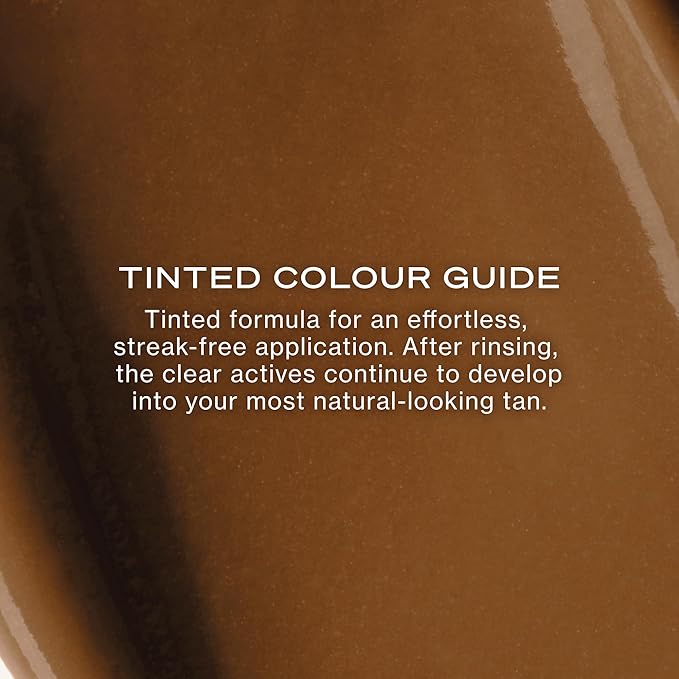 Loving Tan NEW 2 Hr Express Face Tanning Serum, Medium - Hydrating, Natural-Looking Glow Sunless Self Tanner, Dermatologist Tested, Lightweight, Naturally Derived DHA, Vegan & Cruelty-Free - 1 fl oz