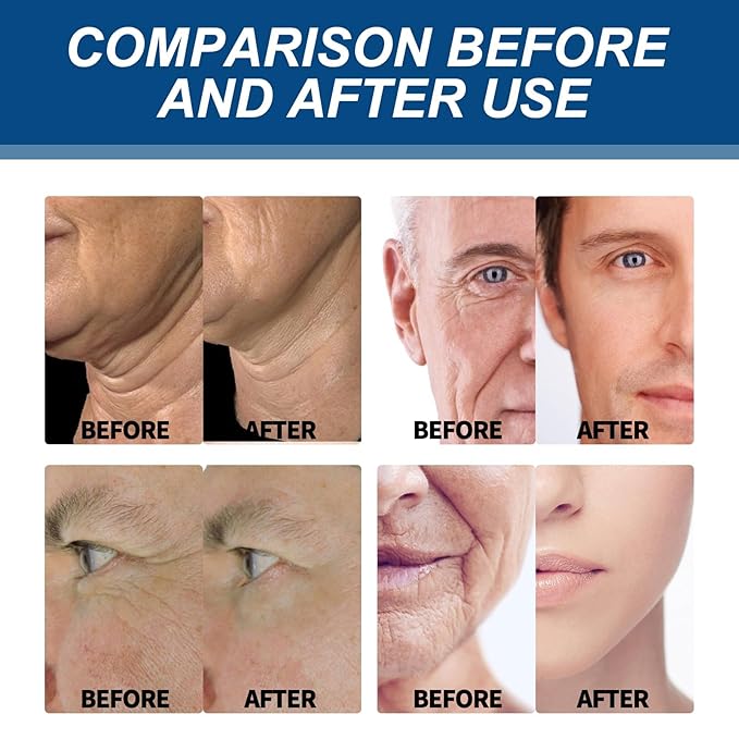Men Make Up Cream 2025 Mens Concealer Cream, Hydrating and Moisturizing Lazy Creams, Lift and tighten