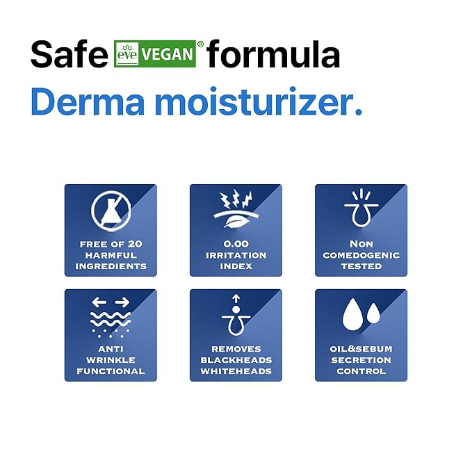 SOME BY MI Beta-Panthenol Repair Cream & Toner