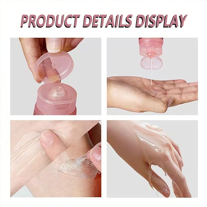 Collagen Face Mask Hydrating Mask Collagen Night Wrapping Peel Off Facial Mask Pack ,Brightening Firmer Appearance Elasticity And Hydration Care, Reduces Sagging And Dullness, Korean Skin Care